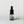 The Drover Beard Oil