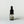 50 Peaks Beard Oil - Alpine Beards Australia