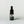 Kosciuszko Mint Beard Oil - Alpine Beards Australia