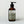 50 Peaks Beard Wash