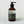 Driftwood Beard Wash