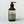 The Drover Beard Wash
