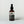 Driftwood Beard Oil