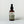 The Drover Beard Oil