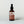 Campfire Embers Beard Oil - Alpine Beards Australia