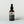 Kosciuszko Mint Beard Oil - Alpine Beards Australia