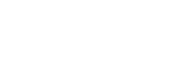 Alpine Beards Australia