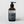 Basecamp Beard Wash