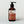 Rustic Ridge Beard Wash